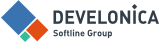 Develonica